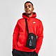 Black Nike Core Small Crossbody Bag