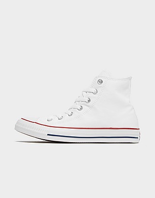 Converse All Star High Women's