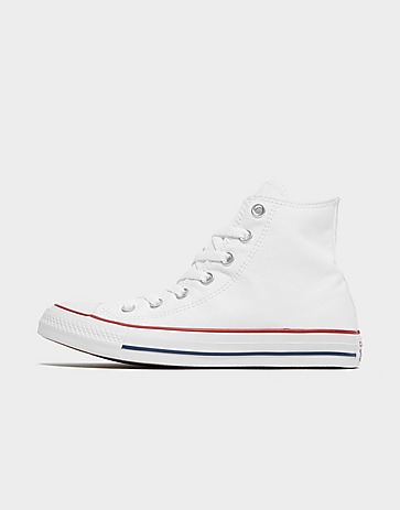 Women's High Tops | JD Sports UK