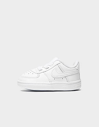 Nike Air Force 1 Crib Infant