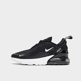 Nike Air Max 270 Children