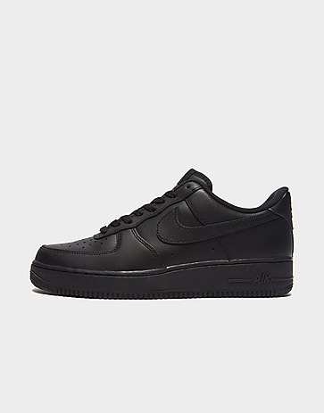 Men - Nike Air Force 1 | JD Sports