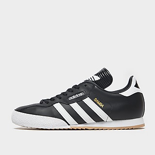 adidas Originals Samba Super