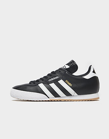 adidas Originals Samba Super