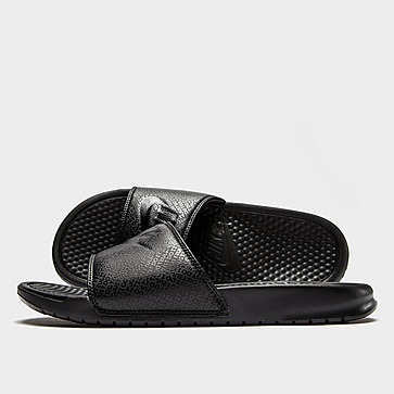 Men S Sandals Men S Flip Flops Jd Sports