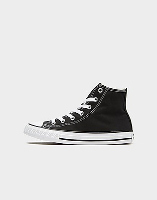 Converse All Star High Children