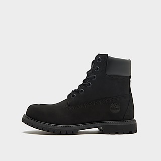 Timberland 6" Premium Boot Women's