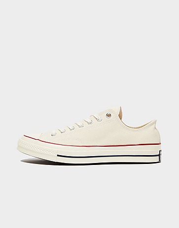 Converse Chuck 70 Low