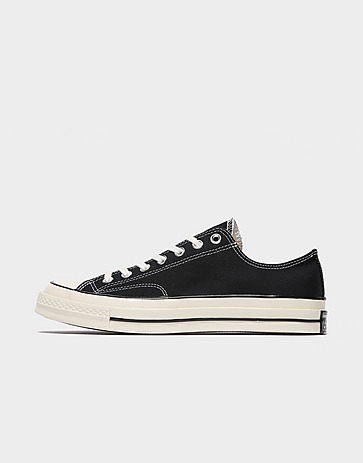 Converse Chuck 70 Low