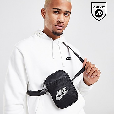 Nike Mini Bag