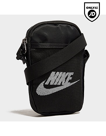 Nike Mini Bag