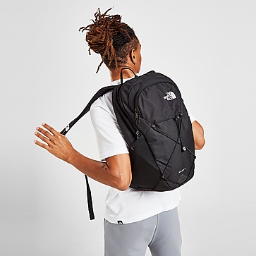 Kids Bags Gymsacks Jd Sports - white jordan tee w black backpack roblox