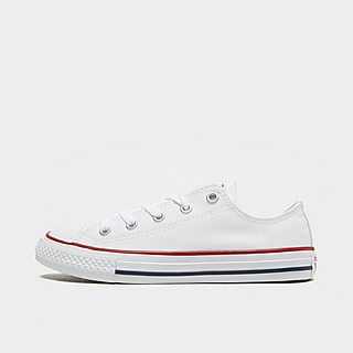 Converse All Star Ox Children