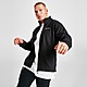 Black/White Berghaus Hartsop Full Zip Fleece Jacket