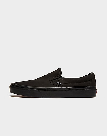 Vans Classic Slip-On