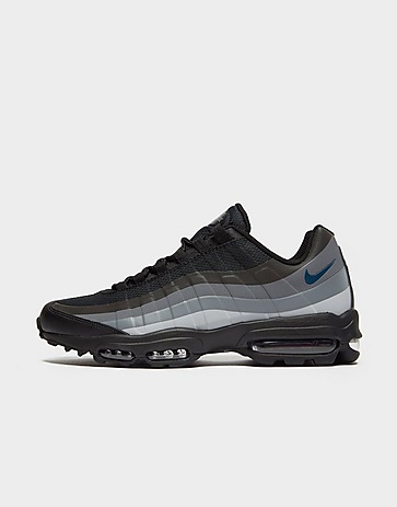 Nike Air Max 95 Ultra SE