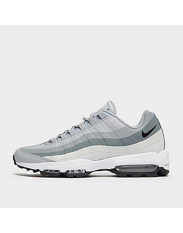 Nike Air Max 95 Ultra SE