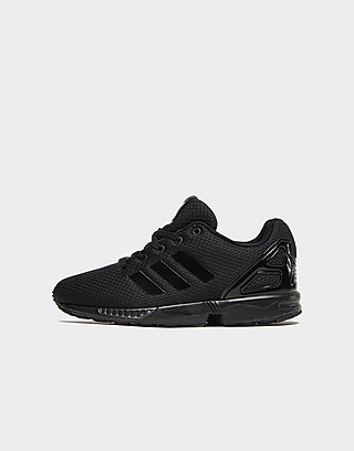 Jd Sports Trainers Girls Factory Sale | bellvalefarms.com