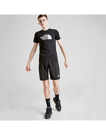 The North Face Easy T-Shirt Junior