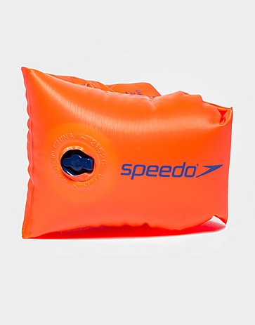 Speedo Sea Squad Arm Bands