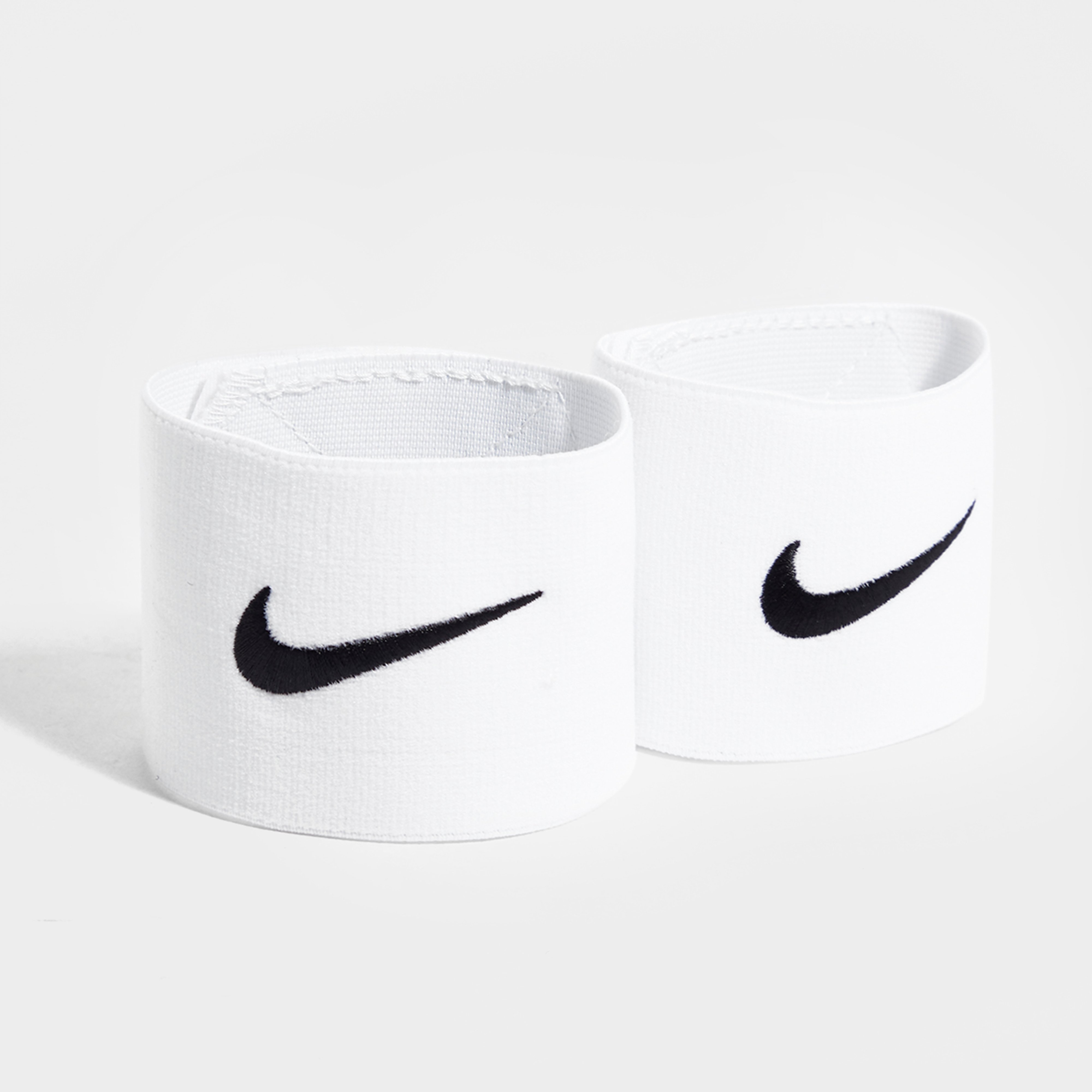 Nike Stay II Shin Guard Sleeves