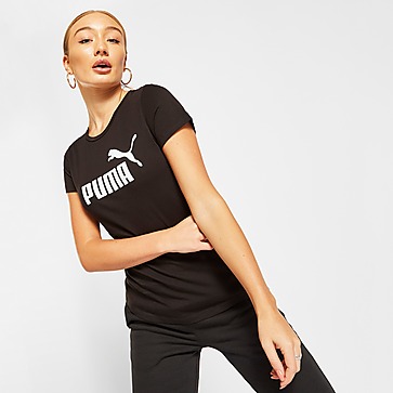 Puma Core T-Shirt