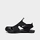 Black Nike Sunray Protect 2 Children