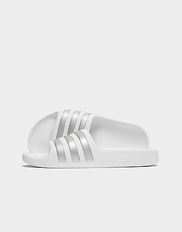 adidas Adilette Slides Children