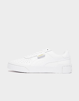 Puma Cali Women's