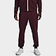  Under Armour Sportstyle Tricot Joggers