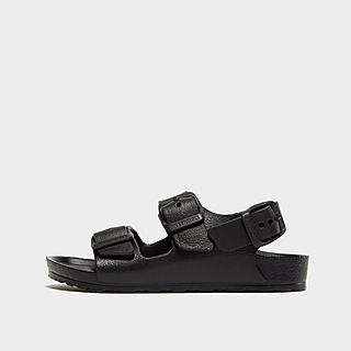 Birkenstock Milano EVA Sandals Infant