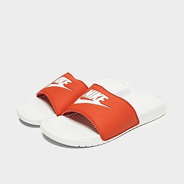 Men S Sandals Men S Flip Flops Jd Sports