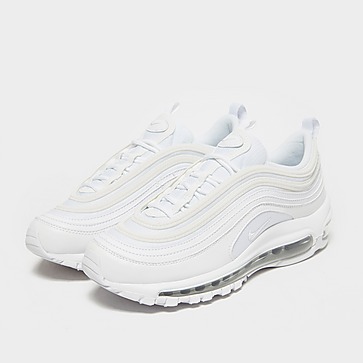 coupon code for 312461 511 nike air max 97 club lila wei 