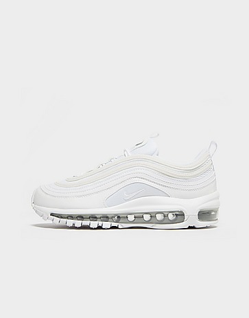 Nike Air Max 97 Junior