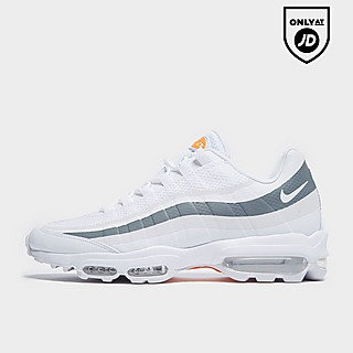 Men's Nike Footwear | Shoes, Trainers, Boots JD Global