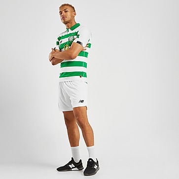 New Balance Celtic FC 2019 Home Elite Shirt