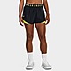  Under Armour Play Up Shorts