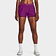  Under Armour Play Up Shorts
