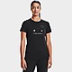 Black Under Armour Sportstyle Graphic T-Shirt