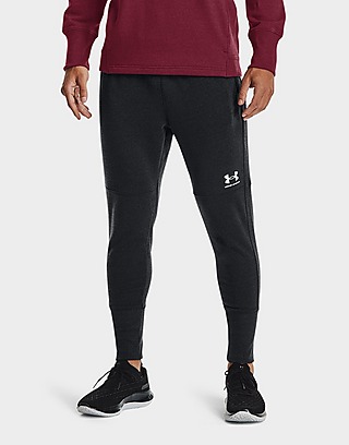 Under Armour Accelerate Joggers