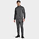 Grey Under Armour Poly Tracksuit
