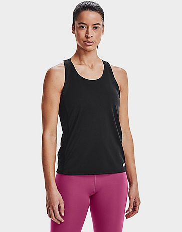Under Armour Fly-By Tank
