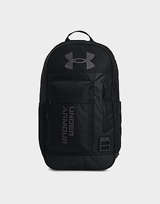 Under Armour Unisex Halftime Backpack
