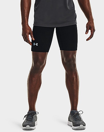 Under Armour Fly Fast 1/2 Tights