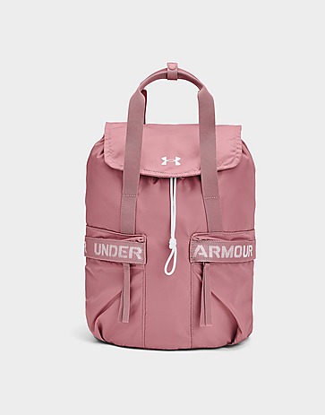 Under Armour Backpacks UA Favorite Backpack