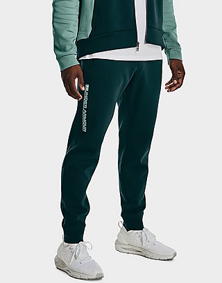 Under Armour Summit Knit Joggers