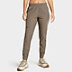 Brown/Grey Under Armour Pants UA Unstoppable Jogger