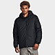Black Under Armour Jackets LIMITLESS DOWN LW  JACKET