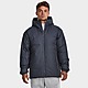  Under Armour Jackets LIMITLESS DOWN LW  JACKET