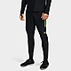 Black Under Armour Pants UA M's Ch. Pro Pant